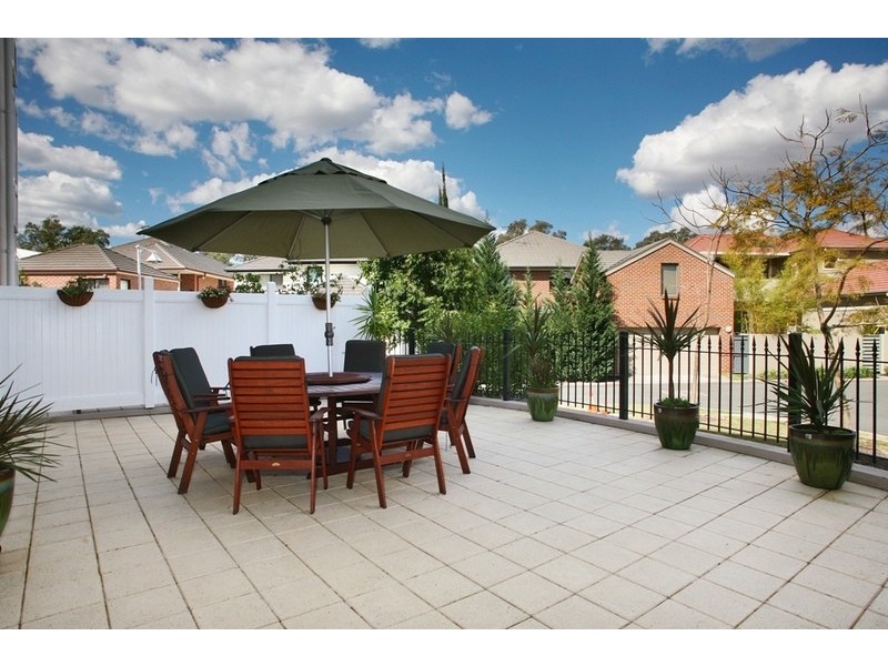 12/4 Admiralty Drive, Breakfast Point NSW 2137