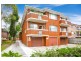 5/11 Hampstead Road, Homebush West NSW 2140