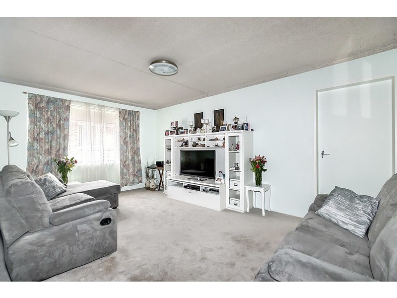 5/11 Hampstead Road, Homebush West NSW 2140