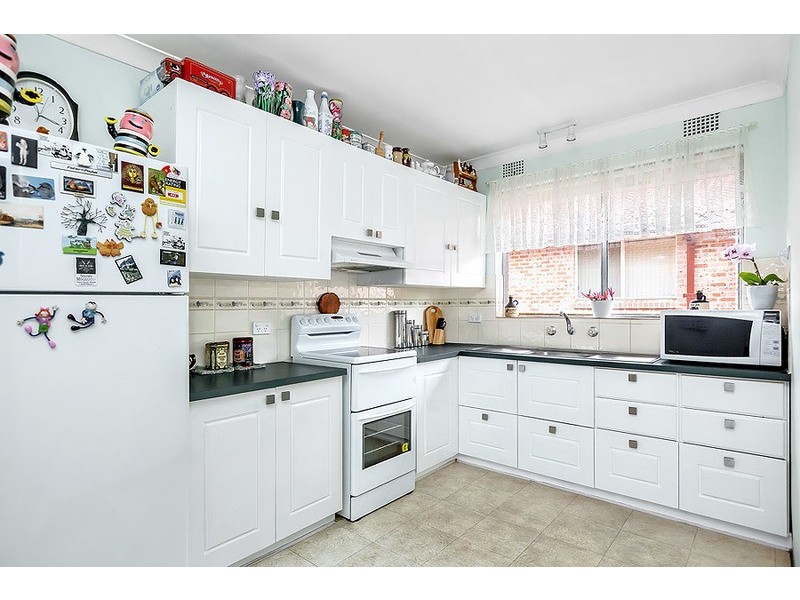 5/11 Hampstead Road, Homebush West NSW 2140