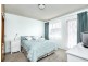 5/11 Hampstead Road, Homebush West NSW 2140