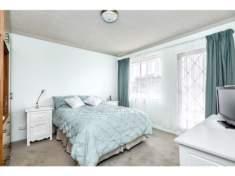 5/11 Hampstead Road, Homebush West NSW 2140