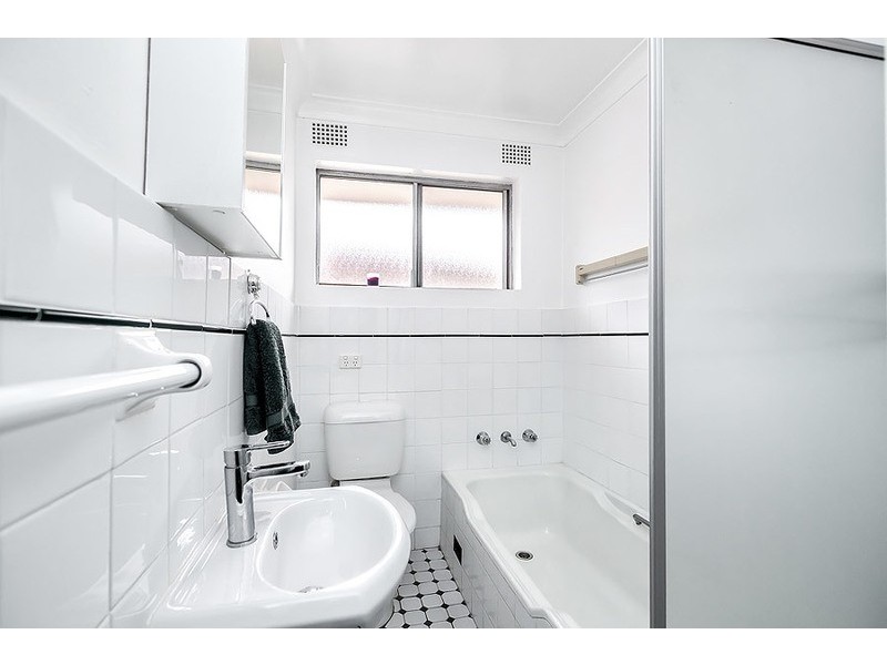 5/11 Hampstead Road, Homebush West NSW 2140