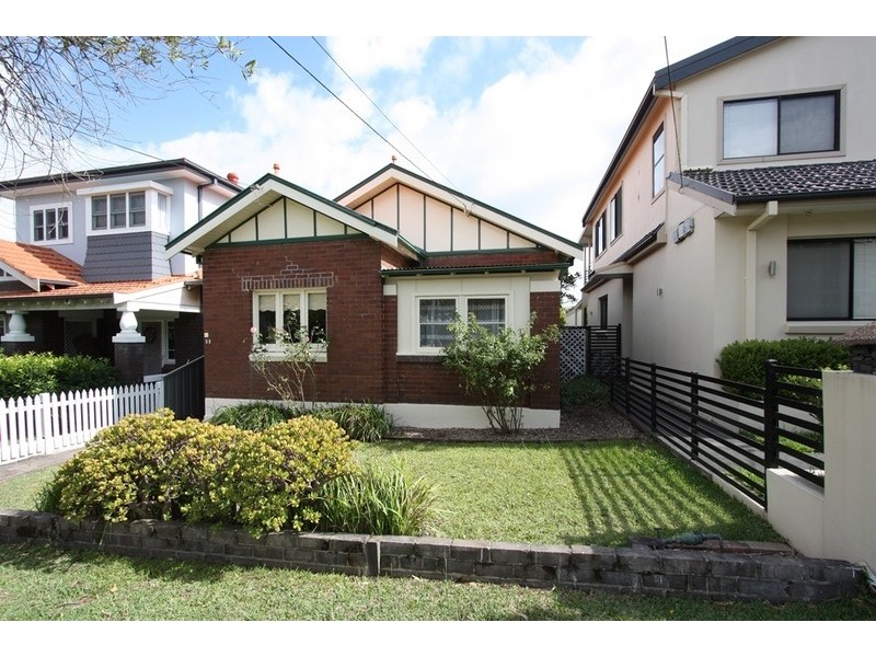 53 Bertram Street, Mortlake NSW 2137