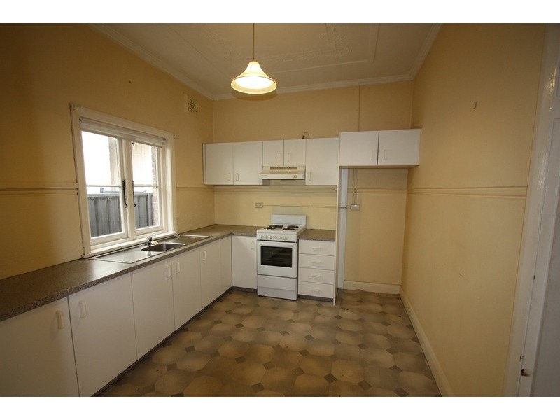 53 Bertram Street, Mortlake NSW 2137