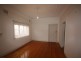 53 Bertram Street, Mortlake NSW 2137