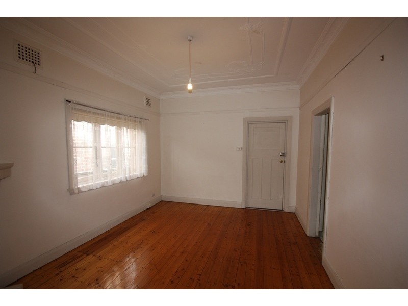 53 Bertram Street, Mortlake NSW 2137