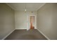 53 Bertram Street, Mortlake NSW 2137
