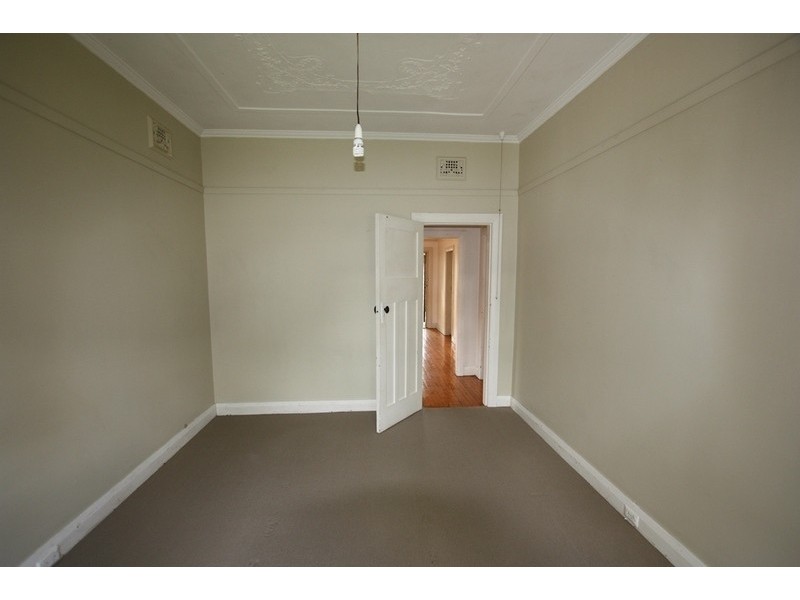 53 Bertram Street, Mortlake NSW 2137