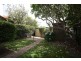 53 Bertram Street, Mortlake NSW 2137