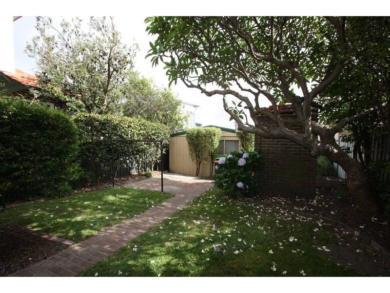 53 Bertram Street, Mortlake NSW 2137