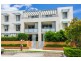 213/5 Stromboli Strait, Wentworth Point NSW 2127