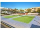 213/5 Stromboli Strait, Wentworth Point NSW 2127