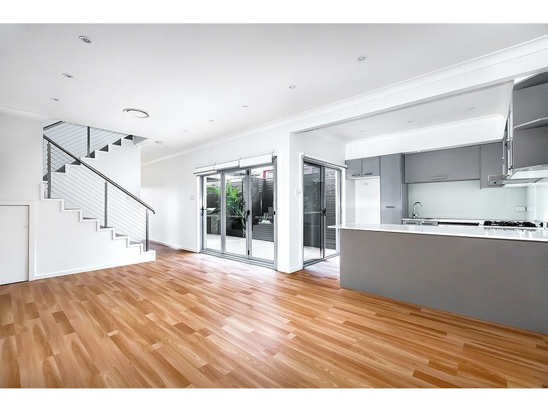 30 Bertram Street, Mortlake NSW 2137