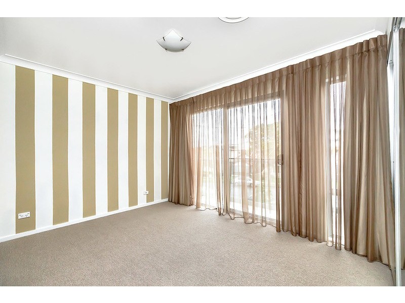 30 Bertram Street, Mortlake NSW 2137