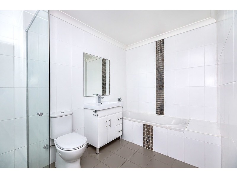 30 Bertram Street, Mortlake NSW 2137