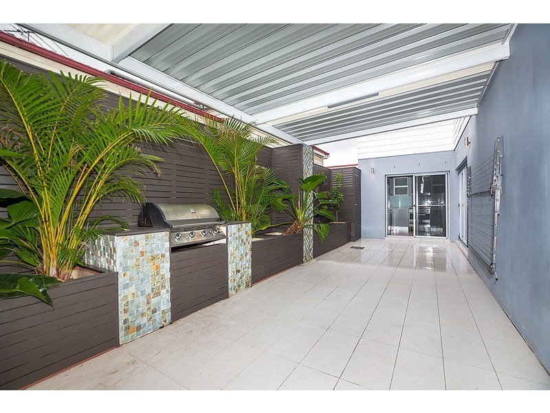 30 Bertram Street, Mortlake NSW 2137