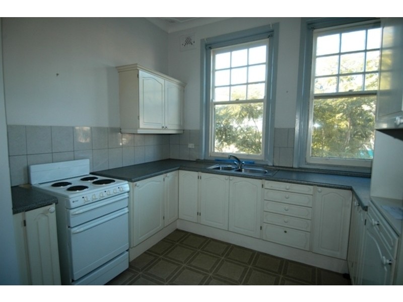 1/65 Majors Bay Road, Concord NSW 2137