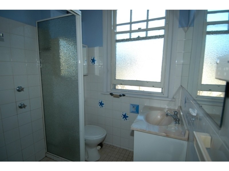 1/65 Majors Bay Road, Concord NSW 2137