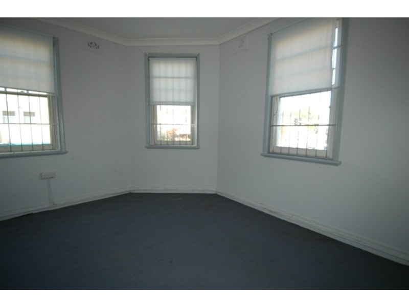 1/65 Majors Bay Road, Concord NSW 2137