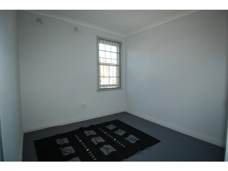 1/65 Majors Bay Road, Concord NSW 2137