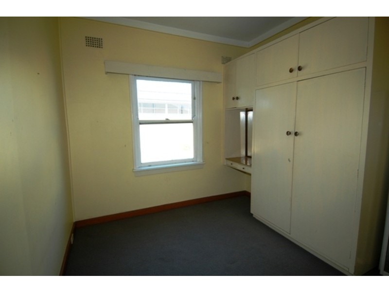 1/65 Majors Bay Road, Concord NSW 2137