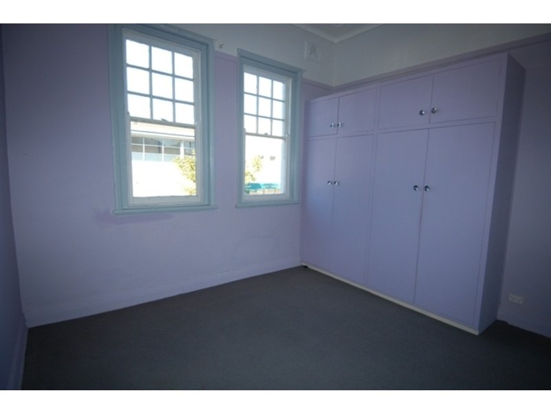 1/65 Majors Bay Road, Concord NSW 2137