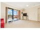 22/143 Parramatta Road, Concord NSW 2137