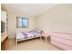 22/143 Parramatta Road, Concord NSW 2137