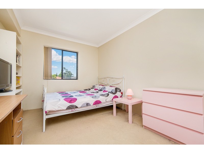 22/143 Parramatta Road, Concord NSW 2137