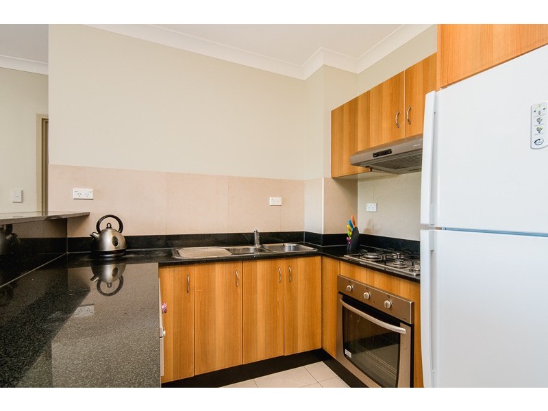 22/143 Parramatta Road, Concord NSW 2137