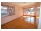 1 Llewellyn Street, Rhodes NSW 2138