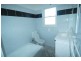1 Llewellyn Street, Rhodes NSW 2138