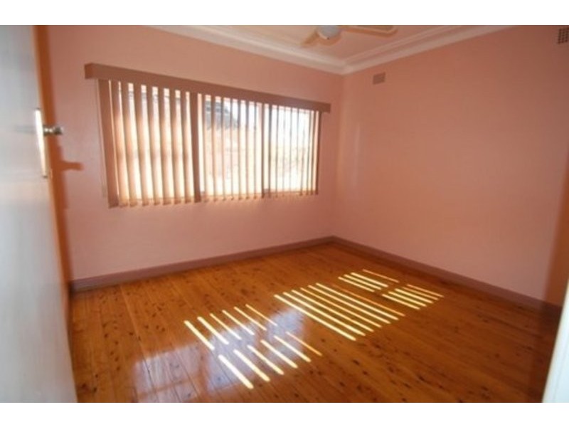 1 Llewellyn Street, Rhodes NSW 2138