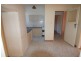 1 Llewellyn Street, Rhodes NSW 2138