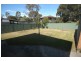 1 Llewellyn Street, Rhodes NSW 2138