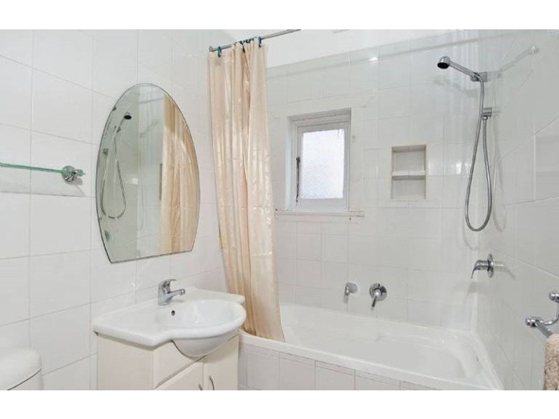 24 William Street, Concord NSW 2137