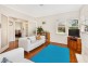 18 Nicholas Avenue, Concord NSW 2137