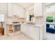 18 Nicholas Avenue, Concord NSW 2137
