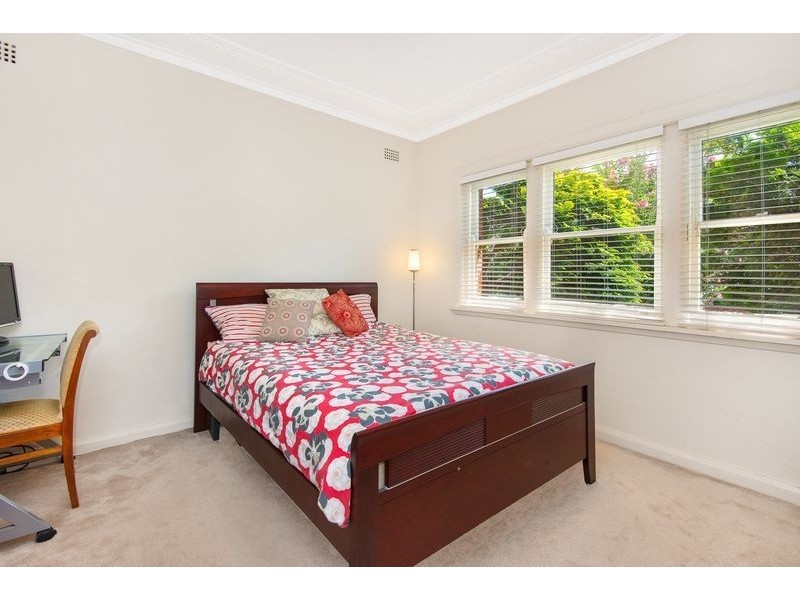 18 Nicholas Avenue, Concord NSW 2137