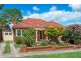 18 Nicholas Avenue, Concord NSW 2137