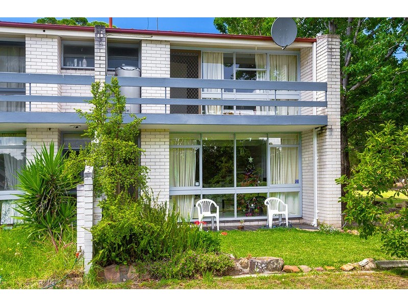 8/17-19 Norman Street, Concord NSW 2137