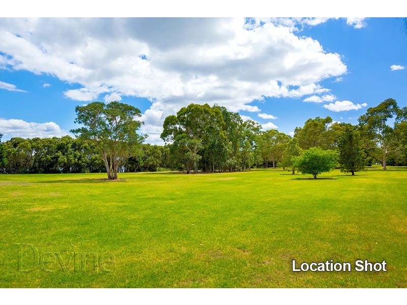 8/17-19 Norman Street, Concord NSW 2137