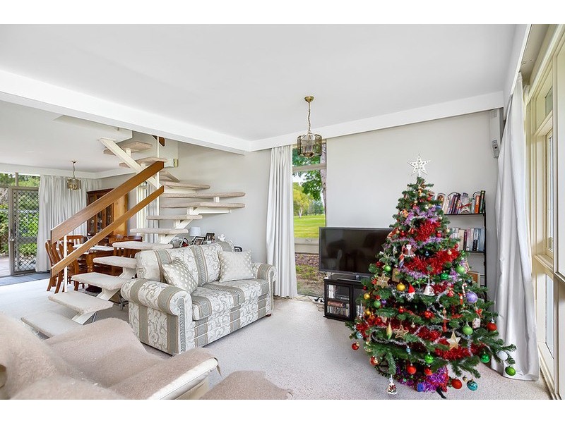 8/17-19 Norman Street, Concord NSW 2137