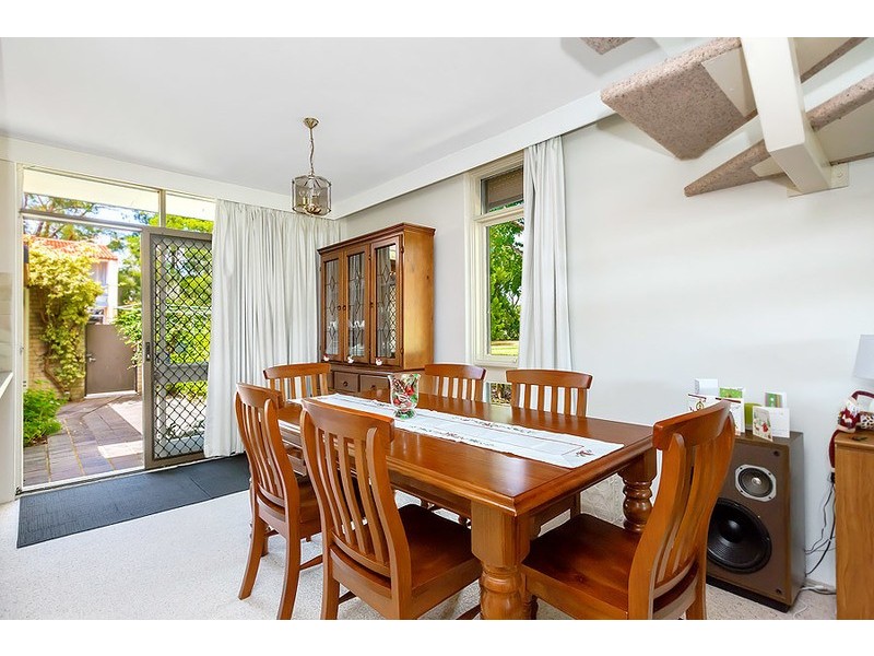 8/17-19 Norman Street, Concord NSW 2137