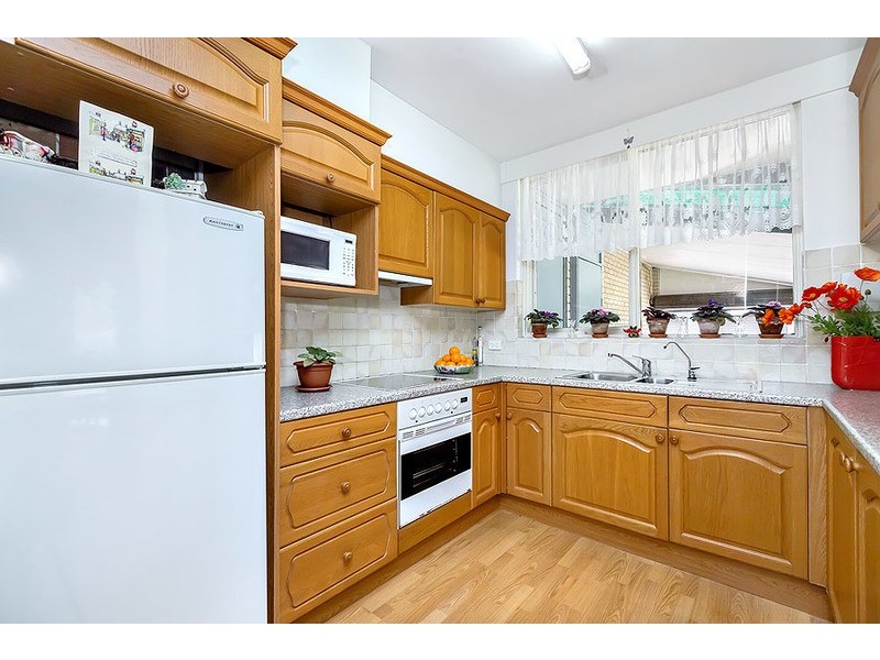 8/17-19 Norman Street, Concord NSW 2137