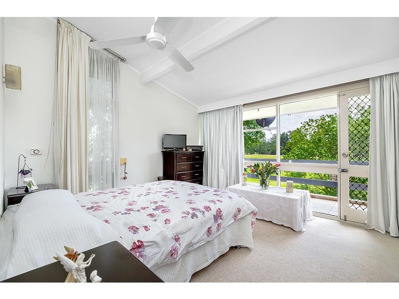 8/17-19 Norman Street, Concord NSW 2137