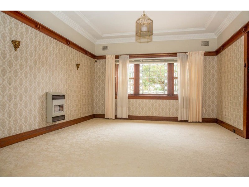 5 Sydney Street, Concord NSW 2137