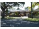 5 Sydney Street, Concord NSW 2137