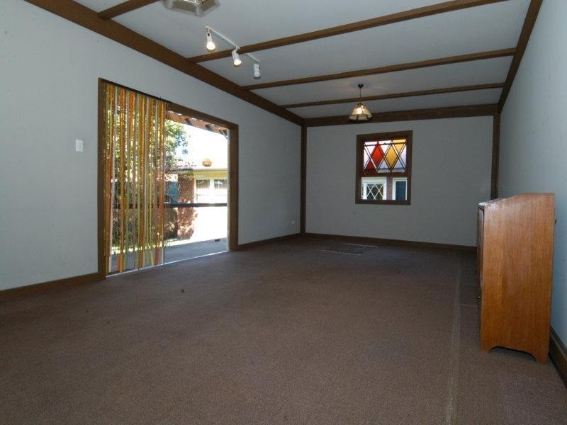 5 Sydney Street, Concord NSW 2137